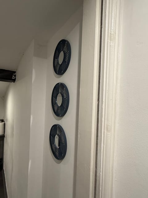 Snuggle Cove Apartments- Walton Road Apartment in Liverpool