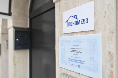 Business facilities
