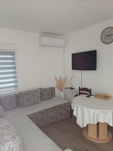 Apartman Milica Apartment in Montenegro