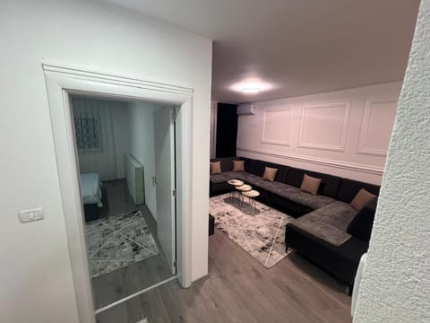 Siar Apartament Apartment in North Macedonia