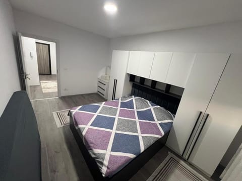 Siar Apartament Apartment in North Macedonia