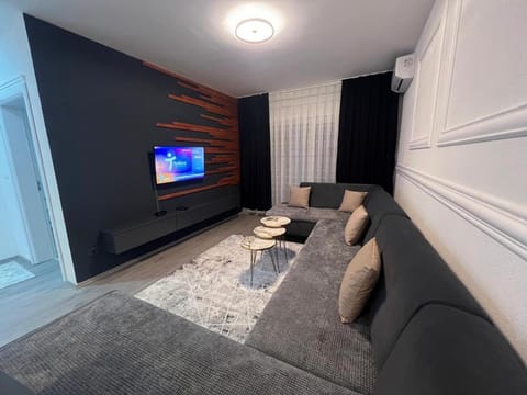 Siar Apartament Apartment in North Macedonia