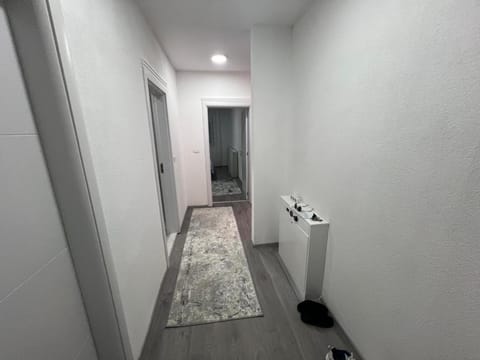 Siar Apartament Apartment in North Macedonia