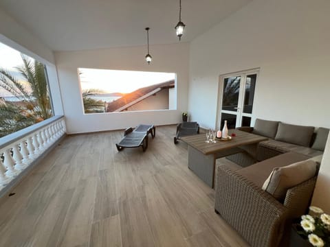 Holiday Home Marković House in Šibenik-Knin County, Croatia