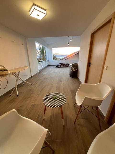 Holiday Home Marković House in Šibenik-Knin County, Croatia