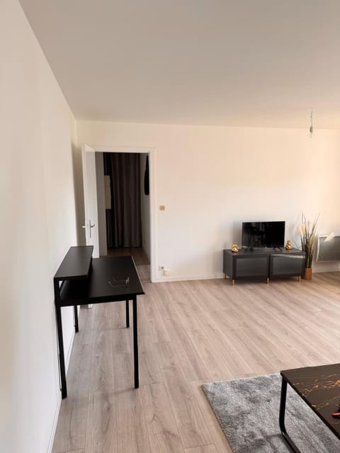 Appartement le Fonki st louis centre Apartment in Saint-Louis