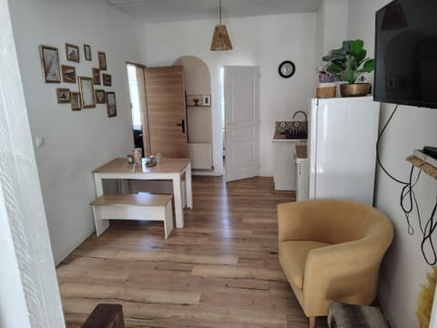 Appartement au premier étage Apartment in Hauts-de-France
