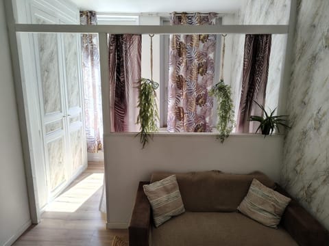 Appartement au premier étage Apartment in Hauts-de-France