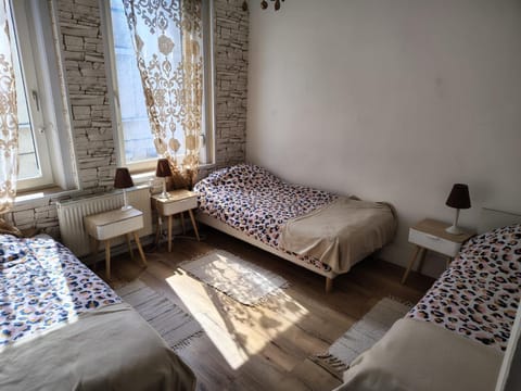 Appartement au premier étage Apartment in Hauts-de-France