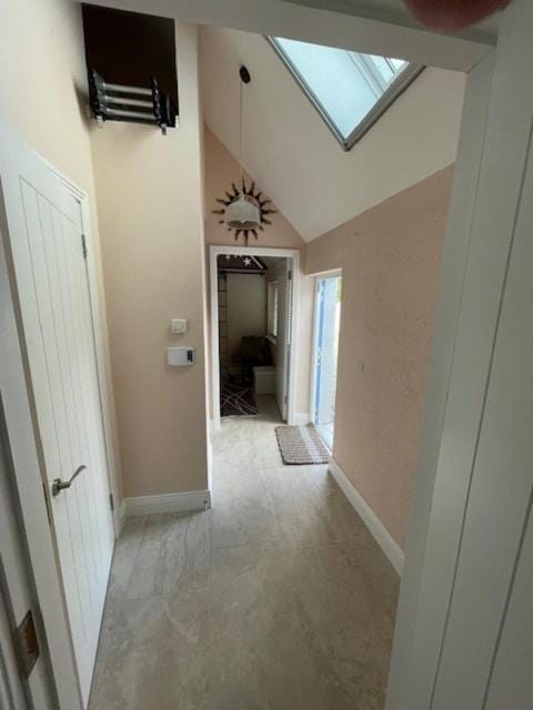 Historic Thatched Cottage Getaway in Kilkenny House in County Kilkenny