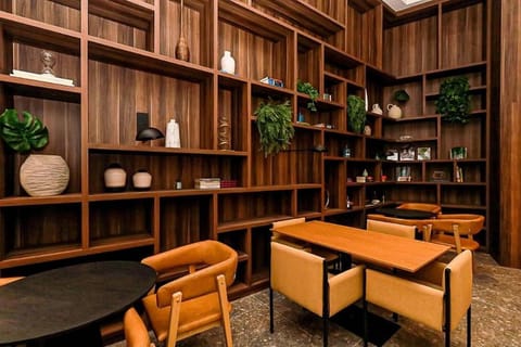 Boutique Send Rio by Bstay Apartment in Rio de Janeiro