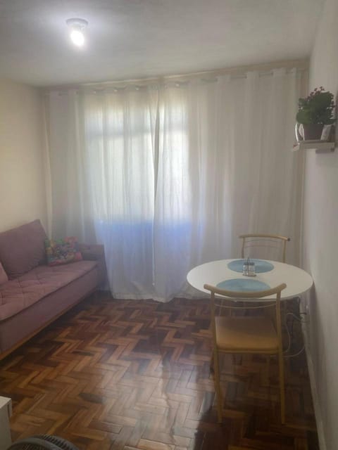 Apartamento Rio de Janeiro Apartment in Rio de Janeiro