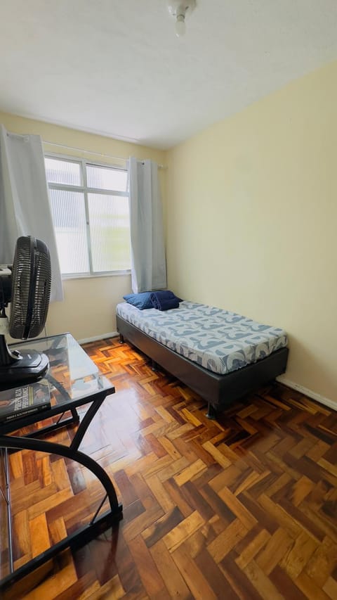 Apartamento Rio de Janeiro Apartment in Rio de Janeiro