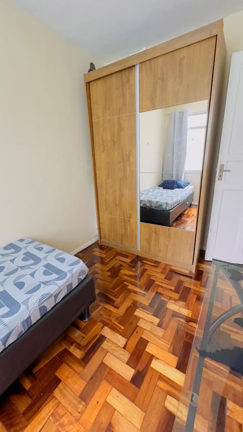 Apartamento Rio de Janeiro Apartment in Rio de Janeiro