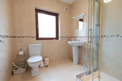 Steps from Main Street - Dingle House in Dingle