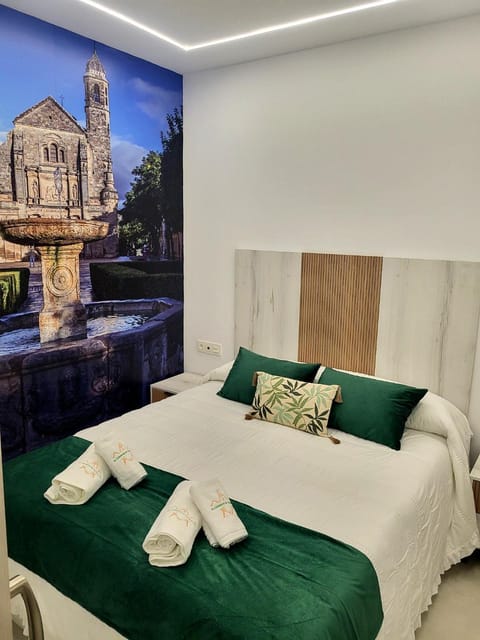 Bed, furniture, heating, storage, wardrobe, air conditioner