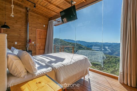 TV and multimedia, Bedroom