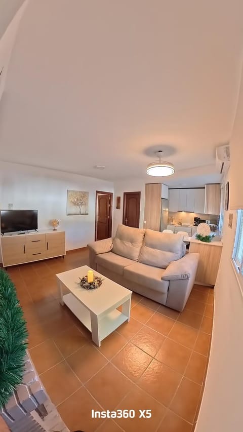 TV and multimedia, Living room, Photo of the whole room, Seating area