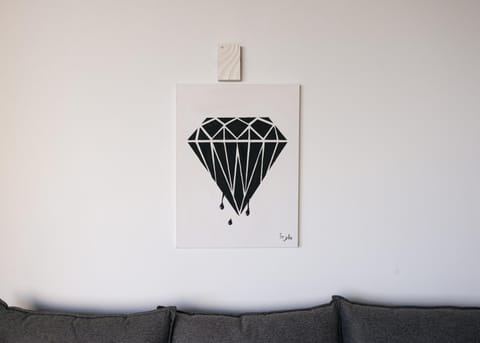 Black Diamond Villas Protaras Villa in Protaras