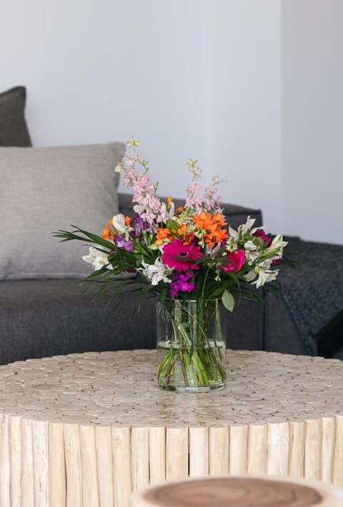 Black Diamond Villas Protaras Villa in Protaras