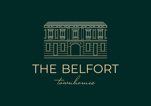 Property logo or sign, Property logo or sign, Logo/Certificate/Sign, Logo/Certificate/Sign