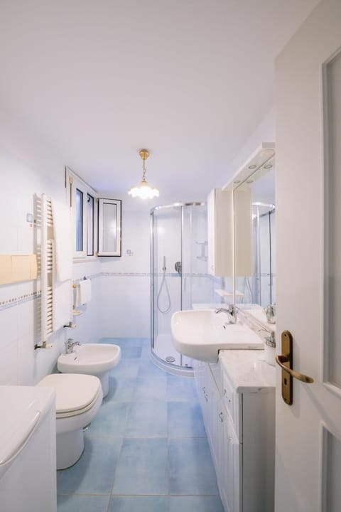 Ravello Panorama - Private garage included Apartment in Ravello