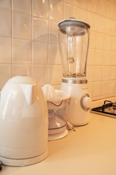 Roiano Cinque Apartment in Trieste