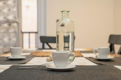 Roiano Cinque Apartment in Trieste