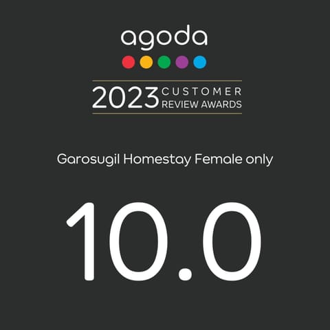 Logo/Certificate/Sign, Certificate/Award, Certificate/Award
