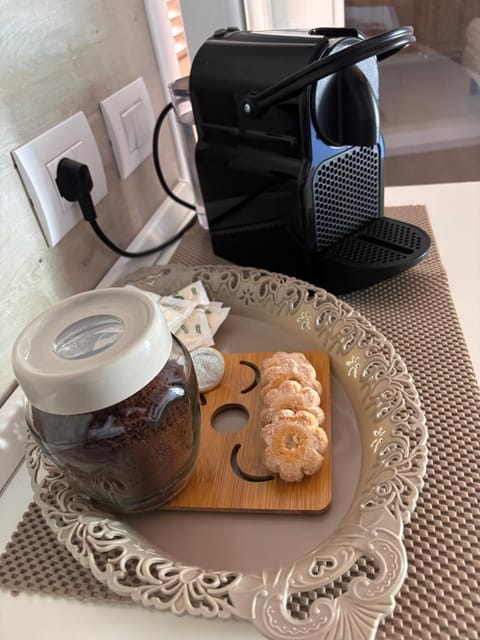 BRES House House in Porto Santo Stefano