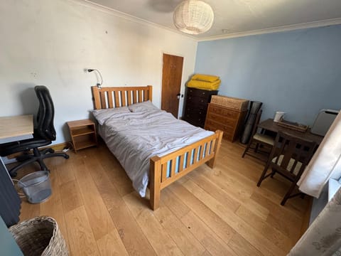 Oxford Room Cowley Vacation rental in Oxford