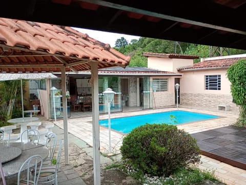 Garden view, Pool view, Swimming pool, Swimming pool