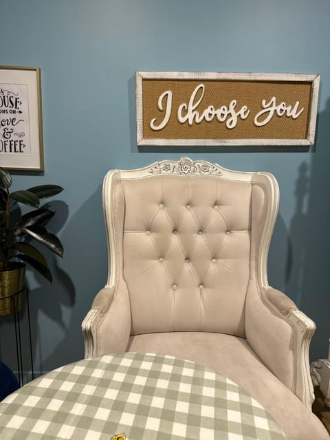 BEBE Self-contained Granny Flat with Own Access Apartment in Waikato