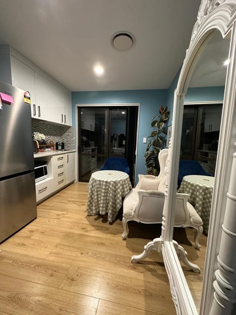 BEBE Self-contained Granny Flat with Own Access Apartment in Waikato