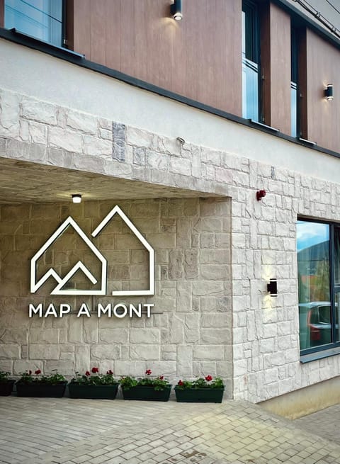 Property logo or sign, Logo/Certificate/Sign