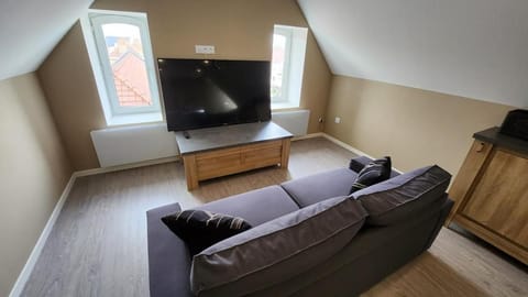 Appartement à Gravelines Apartment in Hauts-de-France