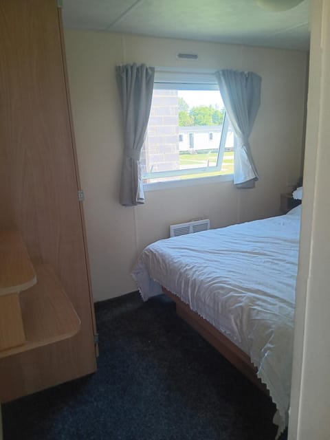 Cabana Escape House in Clacton-on-Sea