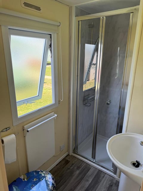 Cabana Escape House in Clacton-on-Sea