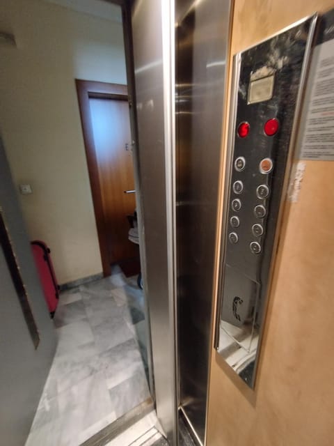 Cozy appartment in Neo Faliro, Piraeus Apartment in Pireas