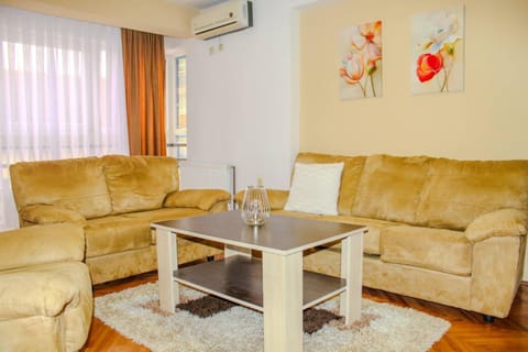 La Casa Apartment in Federation of Bosnia and Herzegovina