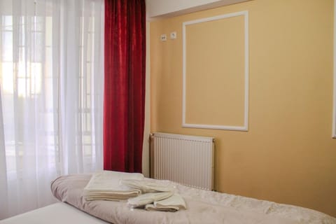 La Casa Apartment in Federation of Bosnia and Herzegovina