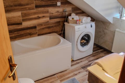 La Casa Apartment in Federation of Bosnia and Herzegovina