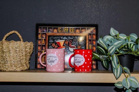 La Casa Apartment in Federation of Bosnia and Herzegovina