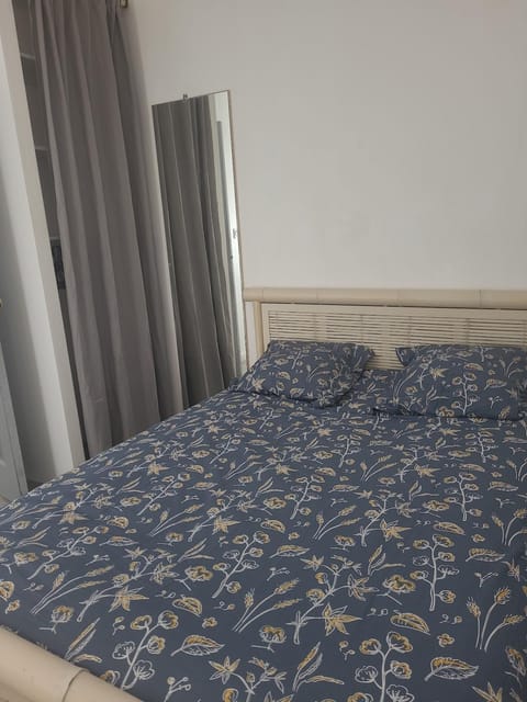 Nice modern house, bright and quiet assured House in Nantes