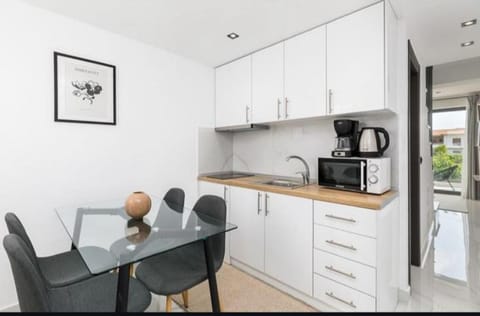 Apartment S&K kalithea halkidiki Apartment hotel in Halkidiki