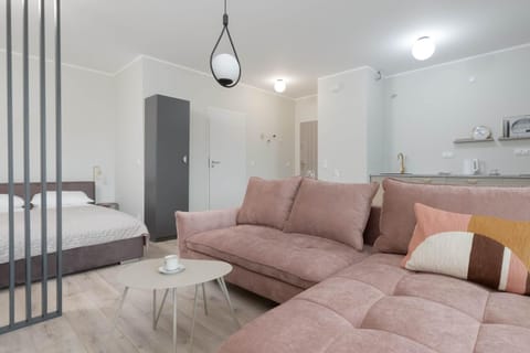 Bed, Living room, Photo of the whole room, Seating area, Bedroom, wardrobe