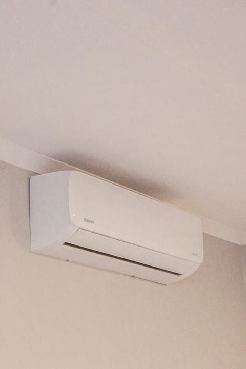 Sage And Vine Studio Apartment in Western Cape