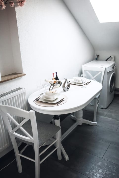 Oase des Friedens Apartment in Limburg (province)