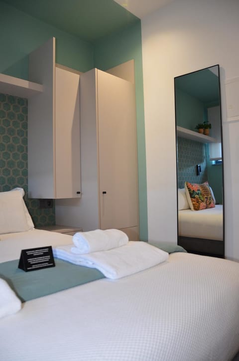 Alma Candida 12 Hotel in Viana do Castelo District, Portugal