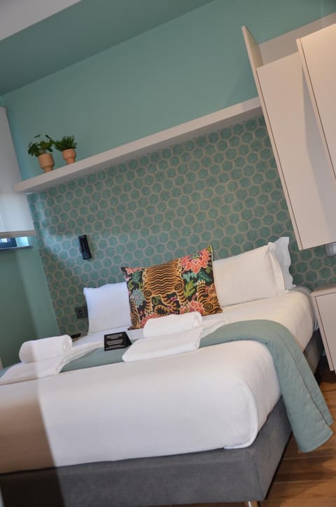 Alma Candida 12 Hotel in Viana do Castelo District, Portugal